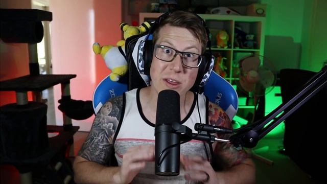 How To FIX Your Laggy Stream! - Fix Dropped Frames, Best Encoder, And Bitrate Settings! смотреть онлайн