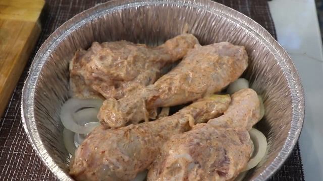 Готовлю МНОГО из КУРИЦЫ НА 2 НЕДЕЛИ ? ??БОЛЬШАЯ ЗАМОРОЗКА смотреть онлайн