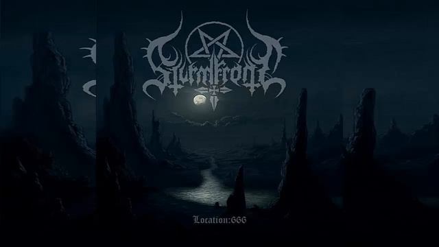 STURMFRONT - LOCATION:666 - FULL ALBUM 2012 смотреть онлайн