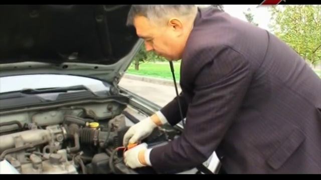 Защита Аккумулятора 20150914 103149 смотреть онлайн