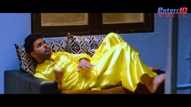 बियहवा के बाद मिलेगा #Romantic Full #Video #Song Khesari Lal Yadav & Smriti Bhag Khesari Bhag смотреть онлайн