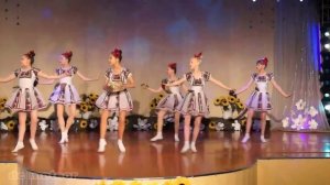 МБУК Д/Ц МЕТЕОР - НОМЕРА К 9 МАЯ.mp4