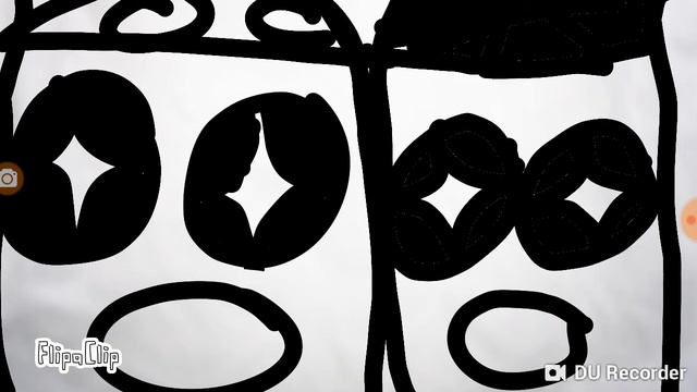 Terraria Comics Animated -Part 2 смотреть онлайн