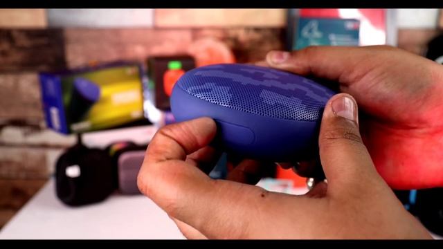 Best Bluetooth speaker 2021?| Top 10 bluetooth speaker (5w) | Amazon Sale 2021 | Flipkart BBD sale смотреть онлайн