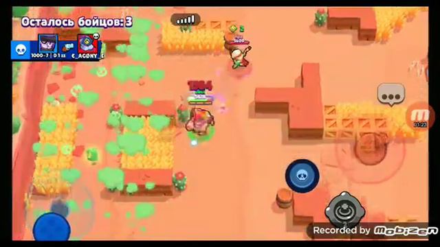 прибавь звук смотреть онлайн