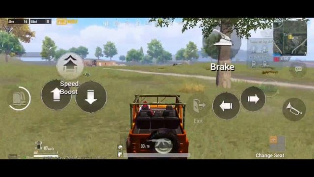 Xiaomi Redmi Note 9 Pro Pubg Mobile Test ( 90 FPS ? ) смотреть онлайн