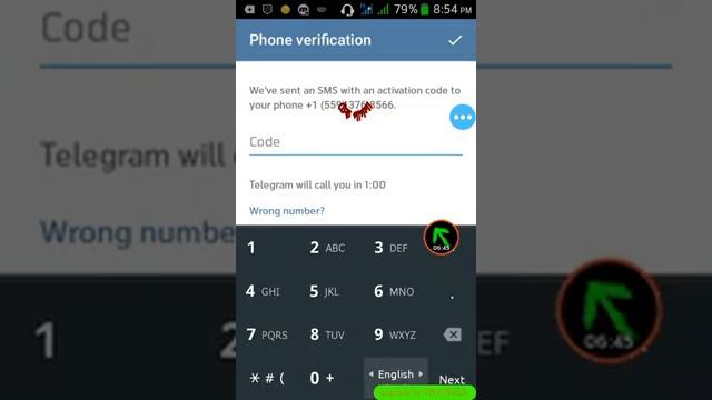 How To get Unlimited referrals In Telegram bots..The Easyest Way..ENGLISH.. смотреть онлайн