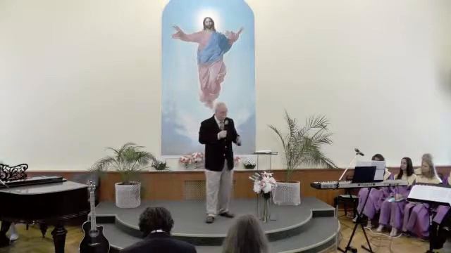 О тайне благословения смотреть онлайн