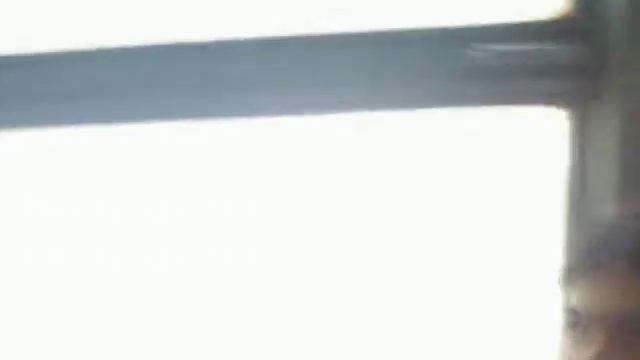 01.01.2013.Москва.Белорусский вокзал смотреть онлайн