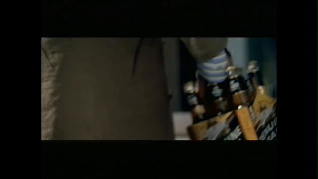 ABC Commercials (June 12, 2004) смотреть онлайн