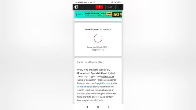 How to download free MP3 music in android mobile phone without any application смотреть онлайн