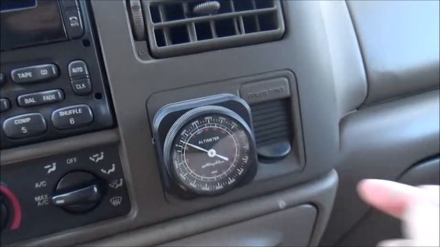 2000 Ford F-350 Super Duty Lariat Crew Cab - A Start-Up & Complete Documentation смотреть онлайн
