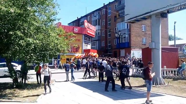 бесплатная шаурма бийск смотреть онлайн