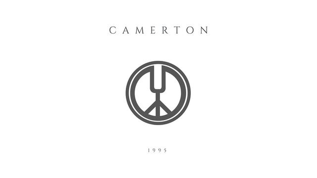 Camerton УЙЛАХДАА УХААР смотреть онлайн