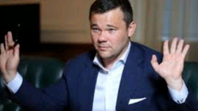 Богдан сделал прощальное заявление: «Красавчик» смотреть онлайн