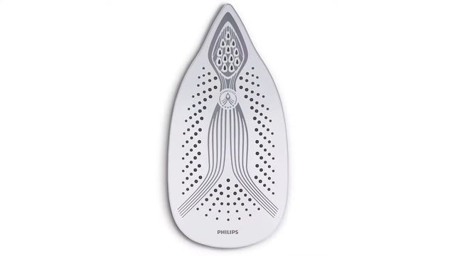 PHILIPS ընկերության արդուկների առանձնահատկությունները смотреть онлайн