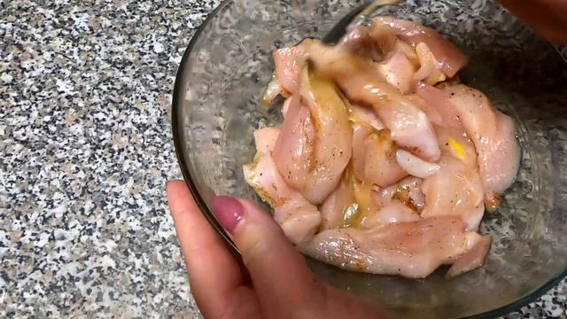 Лайфхаки для Ежедневной Жизни