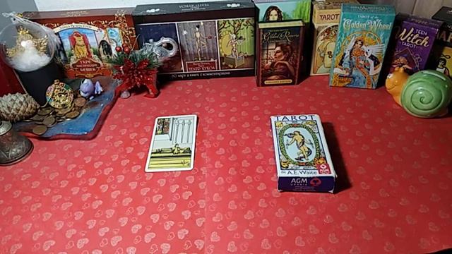 КАРТА ДНЯ. ТАРО ПРОГНОЗ НА 19 ИЮНЯ, СУББОТА ДЛЯ ВСЕХ ЗНАКОВ ЗОДИАКА♈ ♊♉♓♑♒♐♏♎♍♌♋ смотреть онлайн