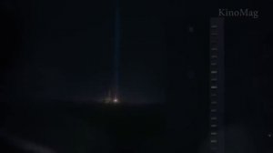 Видео где 4 энергоблок Взорвался с звуком