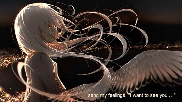 [IA] Gears of Love | VOCALOID смотреть онлайн