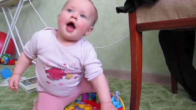 Видео номер раз смотреть онлайн
