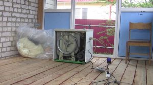 ЭТО УЖЕ ИСТОРИЯ!!!,Стиральная Машина-Эврика 3 М ,полуавтомат