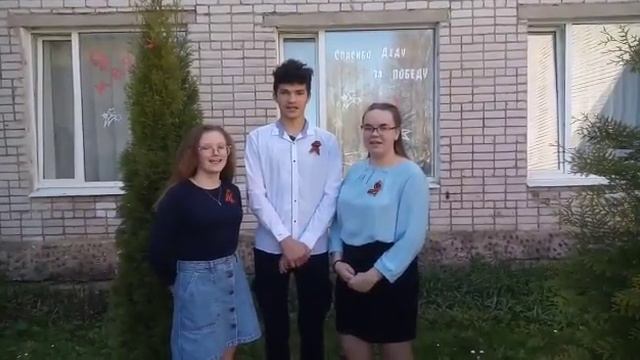 VIDEO 2020 05 09 21 12 13 1 смотреть онлайн