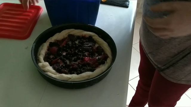 ВКУСНОЕ ВИДЕО . смотреть онлайн