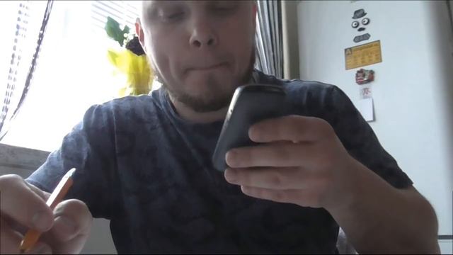 Реклама по расклейке объявлений работает или нет ? смотреть онлайн