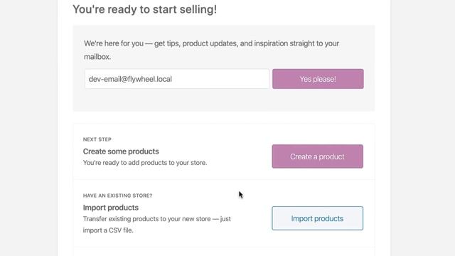 How to install WooCommerce in 4 easy steps смотреть онлайн