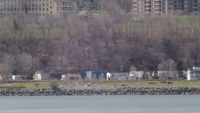 Nikon Coolpix p340 video test смотреть онлайн