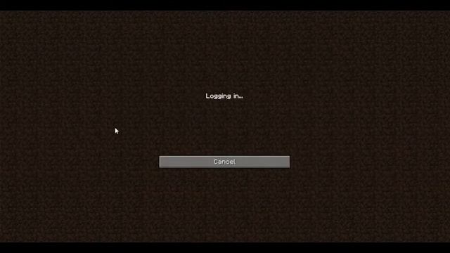 Minecraft Bridges I Cracked I Java I Grind I Indian Player смотреть онлайн
