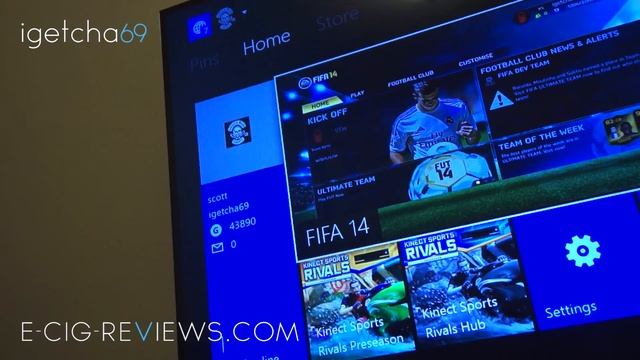 XBOX ONE DISC DRIVE FAILURE смотреть онлайн