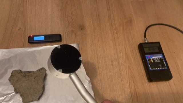 Radium ore смотреть онлайн