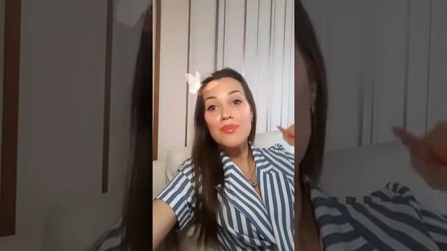 Как отношения с родителями влияют на отношения с детьми? смотреть онлайн