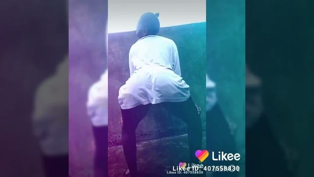 #twerking #lapdance #groping #humpingTwerking in Kenya смотреть онлайн