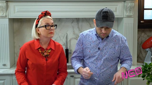 Съедобные Улитки. Французская Кухня | Обзор Еды смотреть онлайн