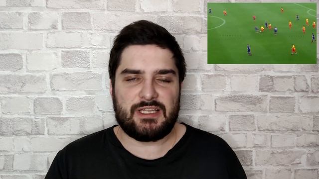 "Локомотив" купит хавбека сборной Хорватии? смотреть онлайн