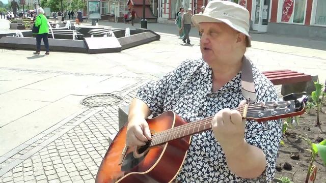 Видео трансляция от 21_05_2021.mp4 смотреть онлайн