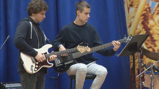 Молитвенное служение 14.12.2017 | Bread of Life Church смотреть онлайн