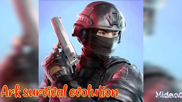 игры для твоей мобилы!(база) смотреть онлайн