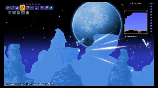 How to get the best armor in terraria 2020 смотреть онлайн