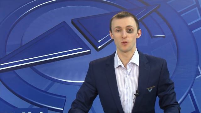 Поздравление девчонок с 8 марта смотреть онлайн