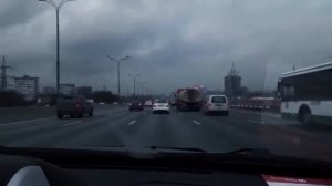 Энело существуют