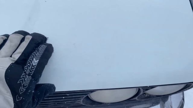 BMW E30. Видео №1: Как я продал топовую E46 и купил гнилую E30. смотреть онлайн