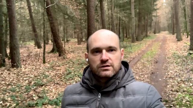 Условия труда в Германии. Типичный рабочий день в немецкой фирме смотреть онлайн