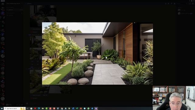 Content Marketing Turbocharged With AI Tools (ChatGPT & Midjourney) смотреть онлайн