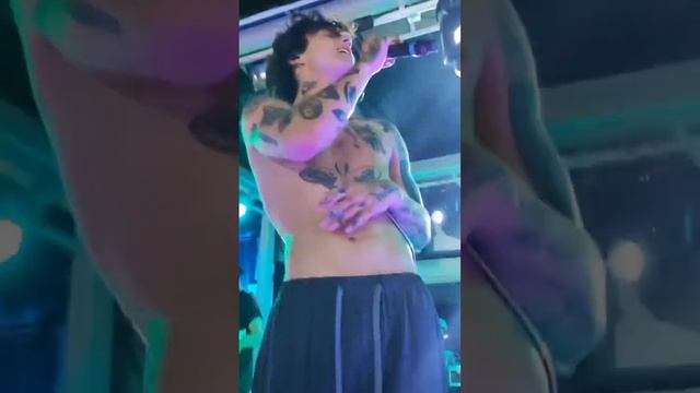 @Xolidayboy___ Геленджик, 14.07.2023 смотреть онлайн