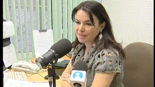 Кунел радио - Кыш бабай сандыгы старт алды смотреть онлайн