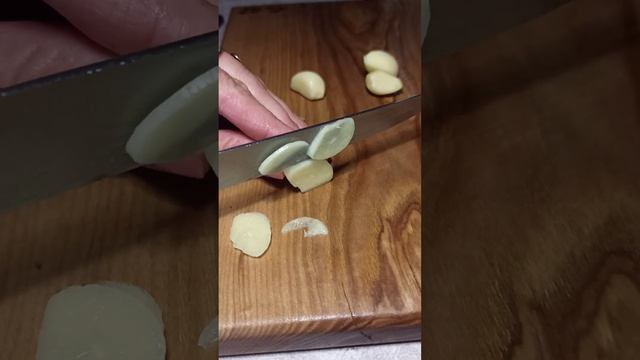 Маринованная капуста по рецепту моей бабушки смотреть онлайн